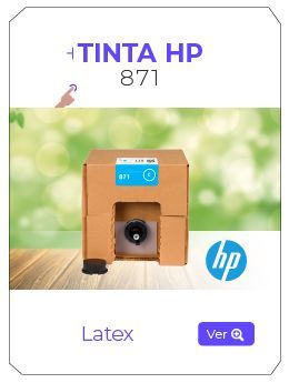 productos-tintas-hp-latex-871