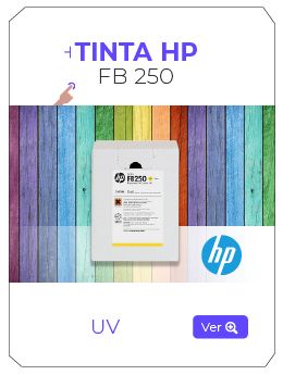productos-tintas-hp-uv-producto