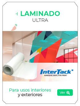 productos-vinil-transparente-para-imprimir-intertack-ultra