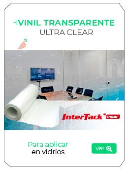 productos-vinil-transparente-ultraclear