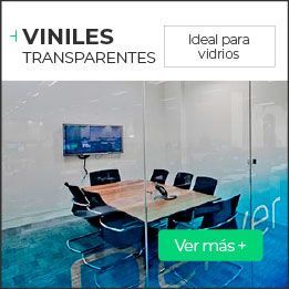 productos-vinil-transparentes