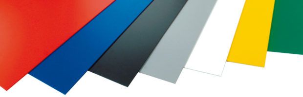 pvc-cortadora-manual