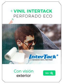 vinil_intertack_perforado_eco