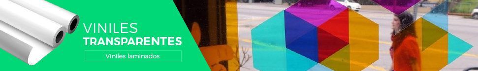 viniles_transparentes_encabezado