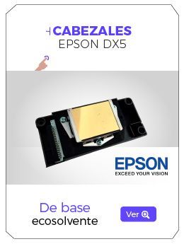 CABEZALES_EPSON_ECOSOLVENTE_DX5_GRAFIMUNDO.COM.PE