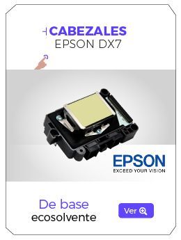 CABEZALES_EPSON_ECOSOLVENTE_DX7_GRAFIMUNDO.COM.PE