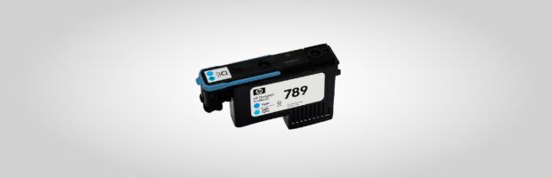 CABEZALES_HP_LATEX_789_1