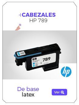 CABEZALES_HP_LATEX_789_GRAFIMUNDO.COM.PE