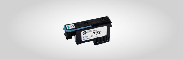 CABEZALES_HP_LATEX_792_1
