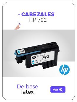 CABEZALES_HP_LATEX_792_GRAFIMUNDO.COM.PE