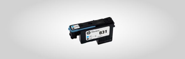 CABEZALES_HP_LATEX_831_1