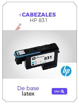 CABEZALES_HP_LATEX_831_GRAFIMUNDO.COM.PE