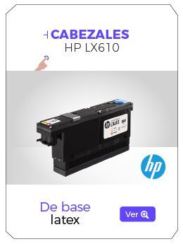 CABEZALES_HP_LATEX_LX610_GRAFIMUNDO.COM.PE