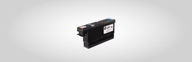 CABEZALES_HP_LX610_1
