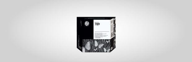 CARTUCHO_DE_LIMPIEZA_HP_789_PORTADA_1