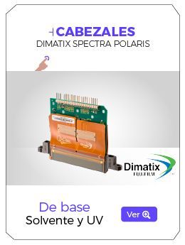 cabezales_dimatix_spectra_polaris