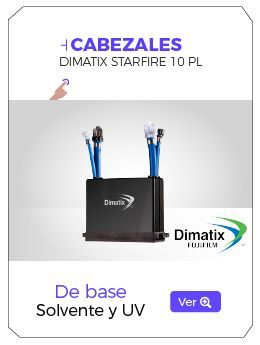 cabezales_dimatix_starfire_10_pl