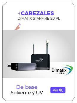 cabezales_dimatix_starfire_20_pl