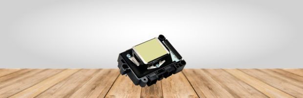 cabezales_epson_dx7_1