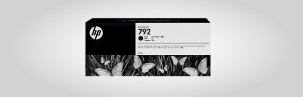 cartucho-limpieza-792-banner