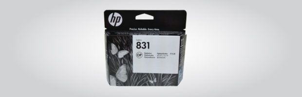 cartucho-limpieza-831-banner