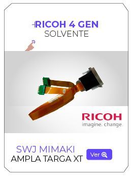 productos-cabezales-ricoh-4