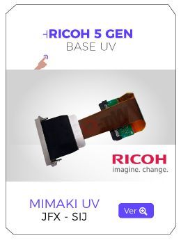 productos-cabezales-ricoh-gen5
