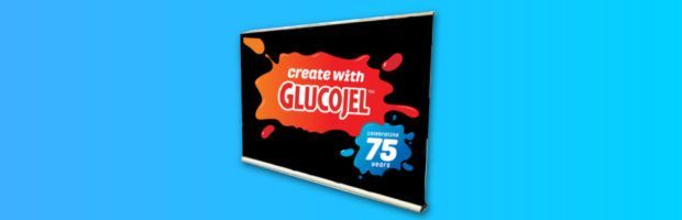 productos-displays-extrawide-roll-up-banner