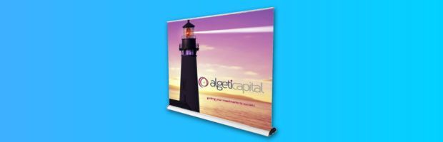 productos-displays-extrawide-roll-up-banner2
