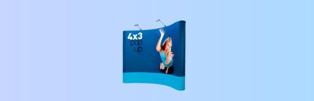 backboard_curvo_4x3_1