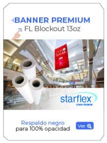 banner-blockout