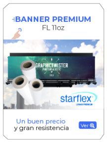 banner-premium-11oz
