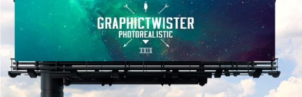 banner_premium_11oz_starflex_grafimundo_peru_portada_1