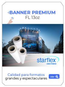 banner_premium_13oz_starflex_grafimundo_peru