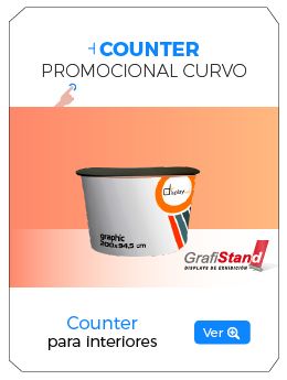 counter_promocional_curvo
