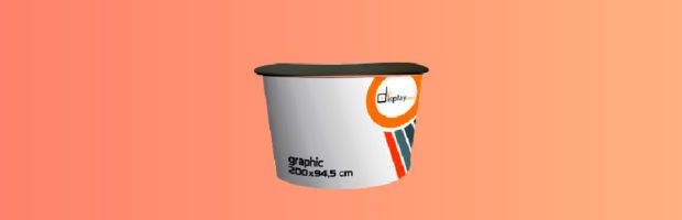 counter_promocional_curvo_grafimundo.com.pe_1