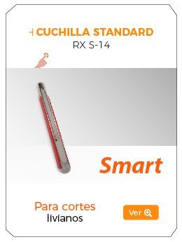 cuchilla-standart-rx-s14