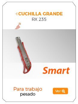 cuchilla_grande_rx_235