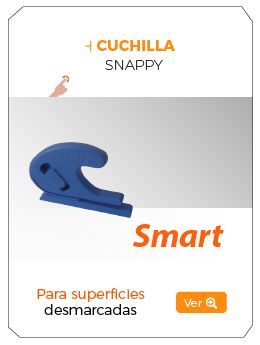 cuchilla_snappy