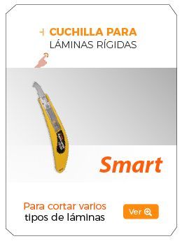 cuchillas-para_laminas-rigidas