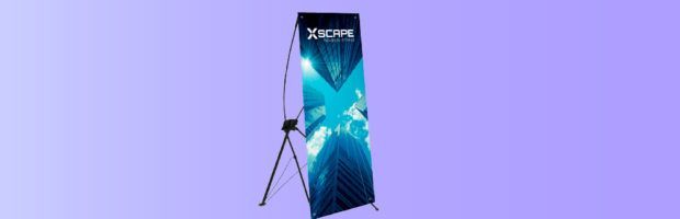 display-arana-cx-1-grafimundo.com.pe_1