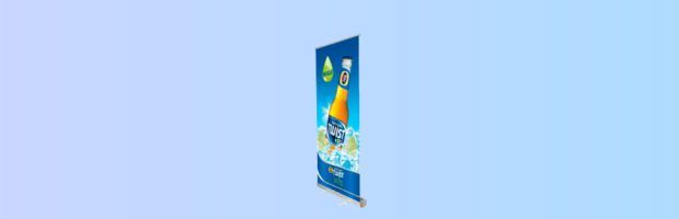 display_roll_sc_screen_2