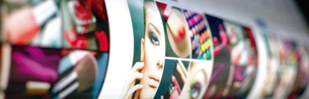 latex-hp-DESIGNJET-L335-2-banner