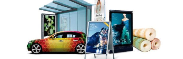 latex-hp-DESIGNJET-L335-banner
