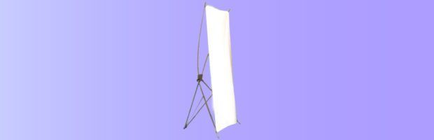 productos-displays-arana-cx1-banner