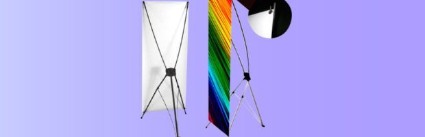 productos-displays-arana-cx1-banner2