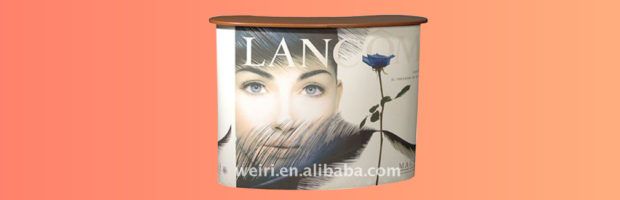 productos-displays-counter-curvo1