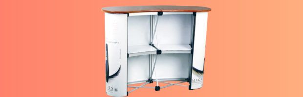 productos-displays-counter-curvo2