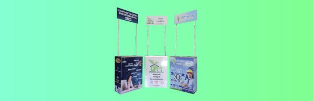 productos-displays-counter-eco