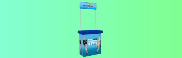productos-displays-counter-eco2